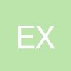 ericaxin